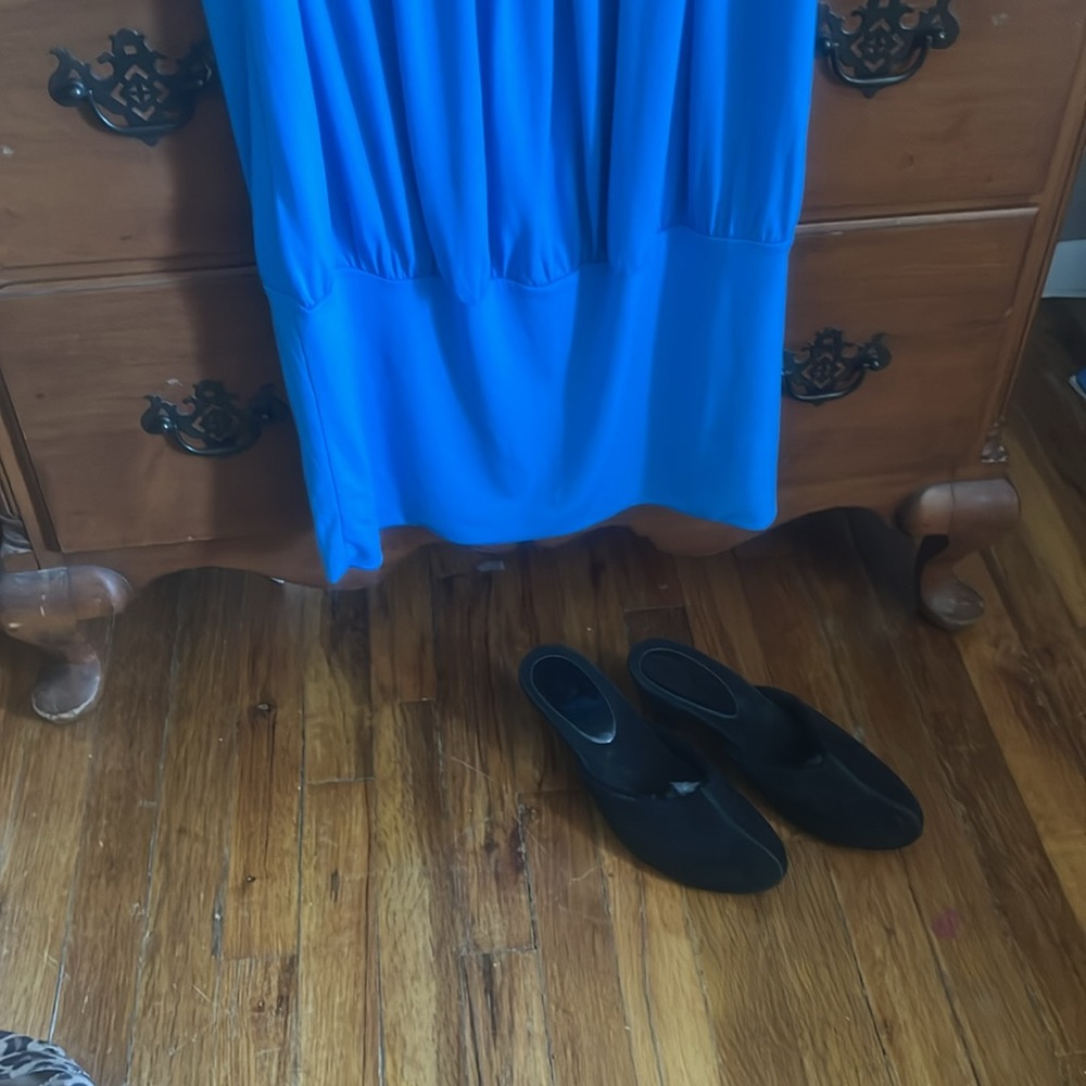 Hapta Maternity Top - Picture 3 of 4